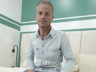 Maarco