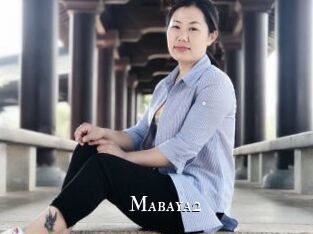 Mabaya2