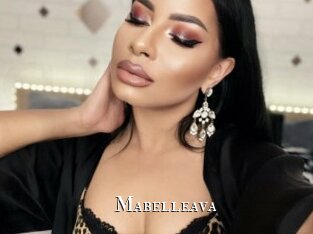 Mabelleava