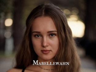 Mabellewahn