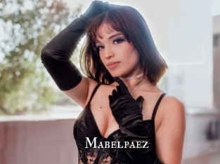 mabelpaez cams