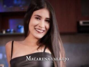 macarena_vallejo cams