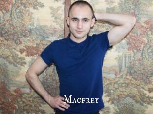 Macfrey