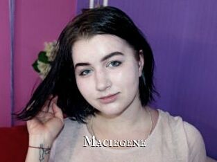 Maciegene