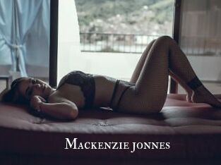 Mackenzie_jonnes