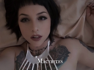 Macybites