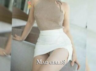 Mad_girl18