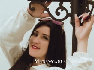 Madamcarla