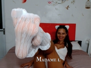 Madame_l