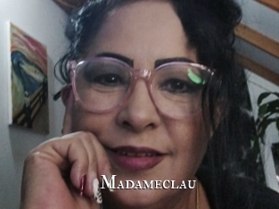 Madameclau