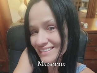 Madammix