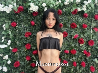 Maddierossi