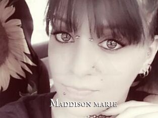 Maddison_marie