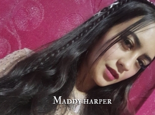 Maddy_harper