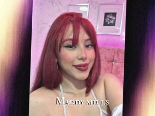 Maddy_mills