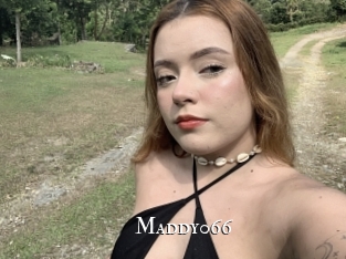 Maddy066