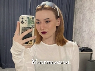 Maddyblossom