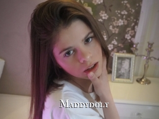 maddydoly cams