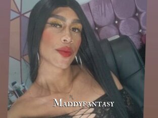 Maddyfantasy