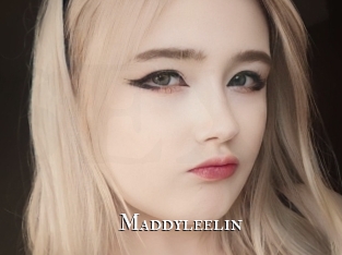 Maddyleelin