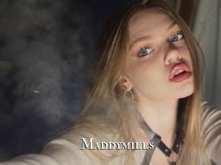 Maddymills