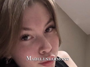 Madelenearmond