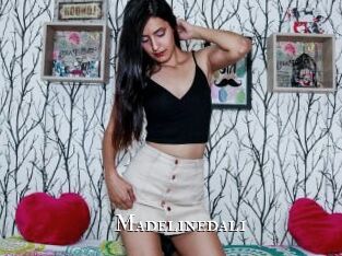 Madelinedal1