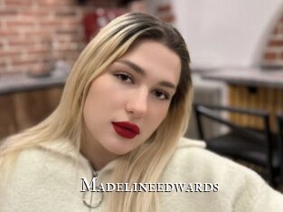 Madelineedwards