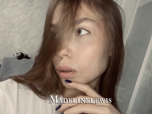 Madelinelewis