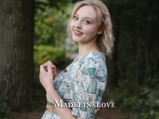 Madelinelove