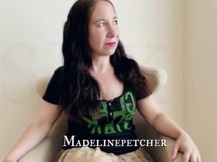 Madelinepetcher