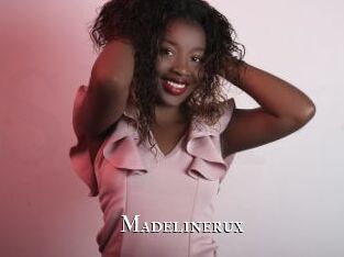 Madelinerux