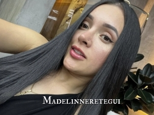Madelinneretegui