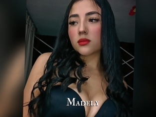 Madely