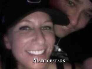 Madeofstars