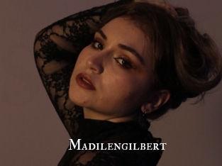 Madilengilbert
