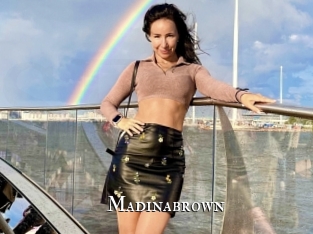 madinabrown cams