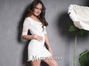 Madinochka