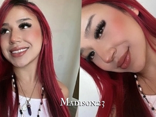 Madison23