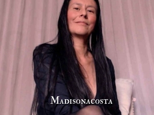 madisonacosta cams