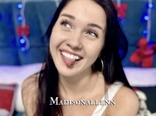 madisonallenn cams