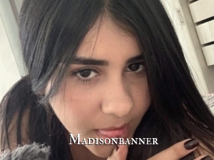 Madisonbanner