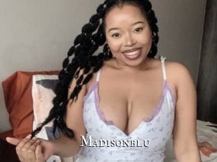 Madisonblu