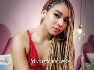 madisonbrowns cams