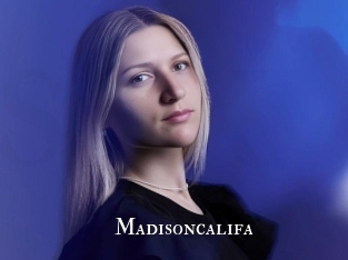Madisoncalifa