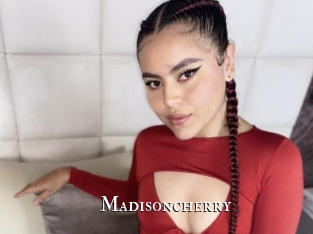 Madisoncherry
