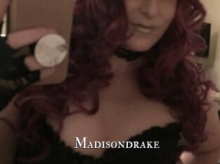 Madisondrake
