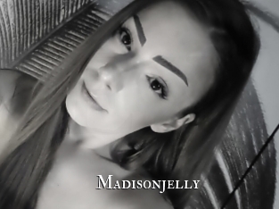 Madisonjelly