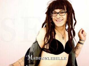 Madisonlebelle