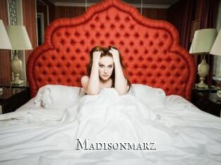 Madisonmarz